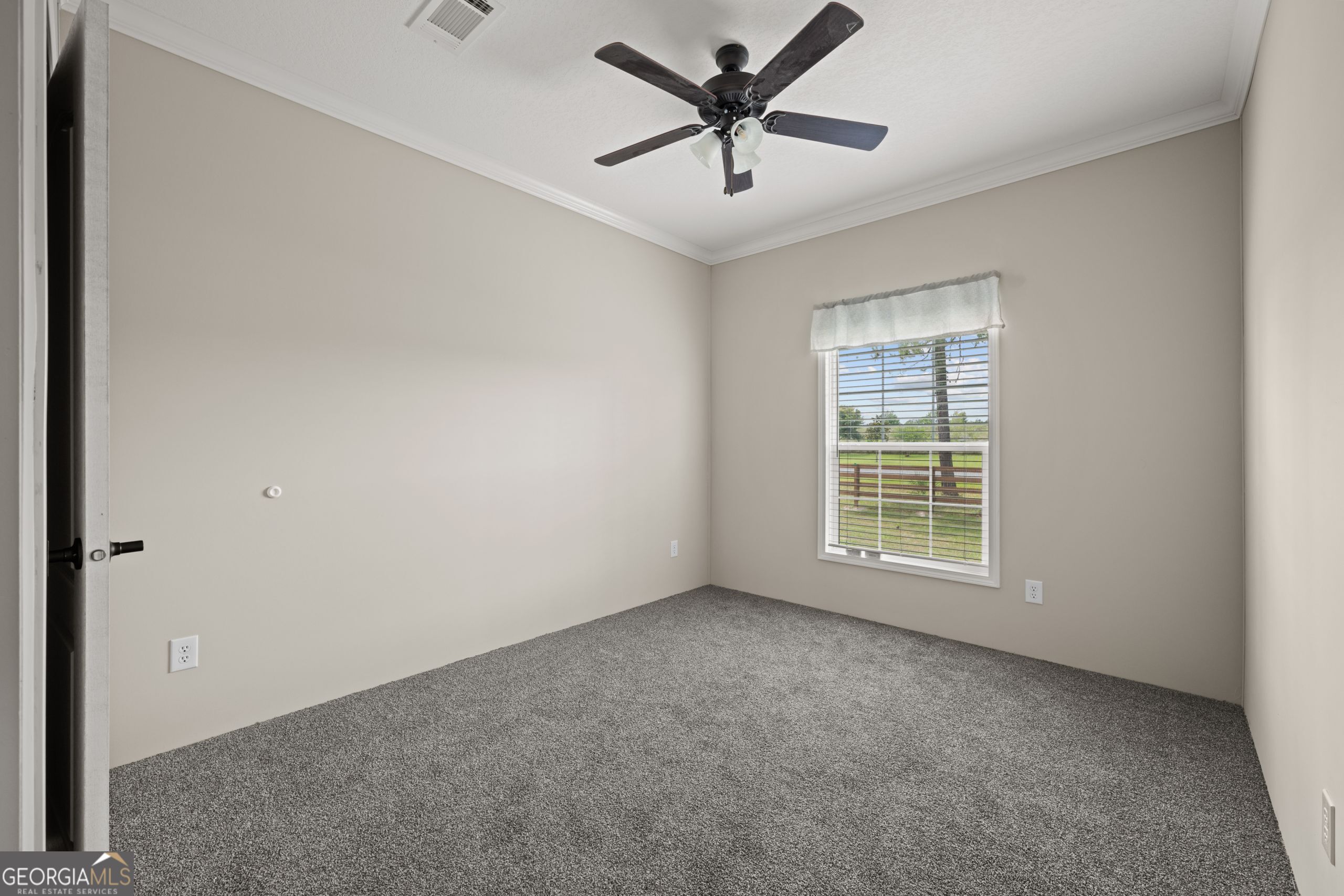 6459 Riverside Rock Road # 1 Property Photo 17