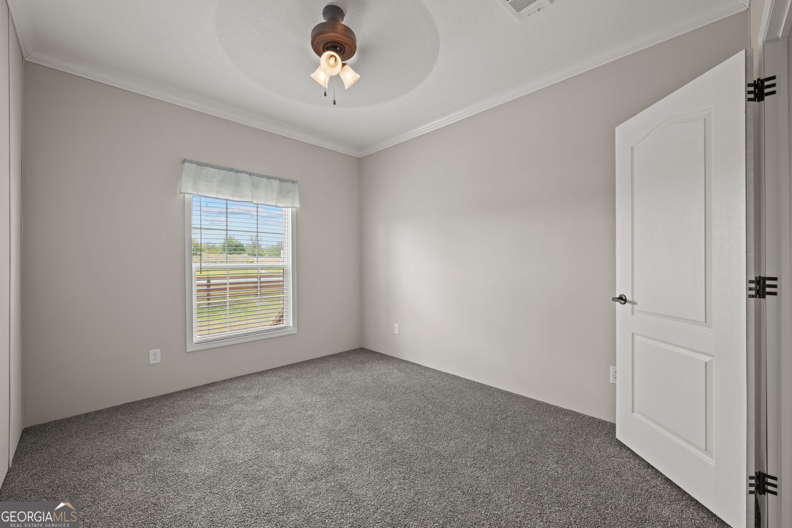 6459 Riverside Rock Road # 1 Property Photo 19