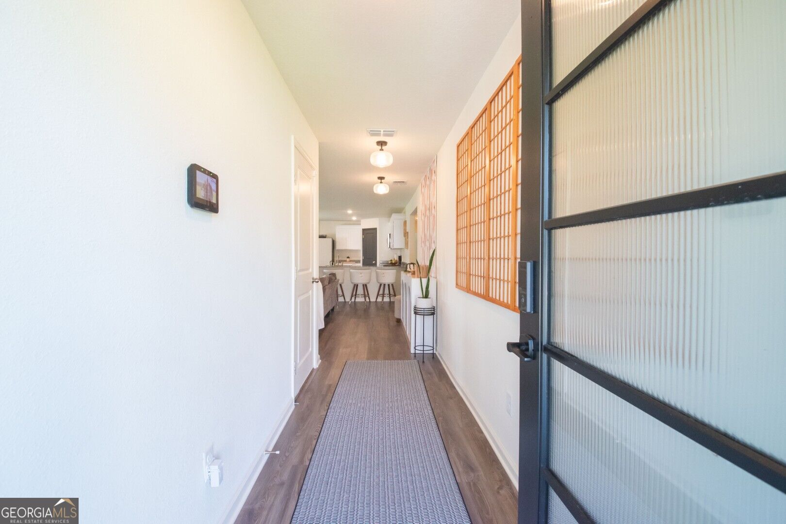 118 Rindle Trace Property Photo 2