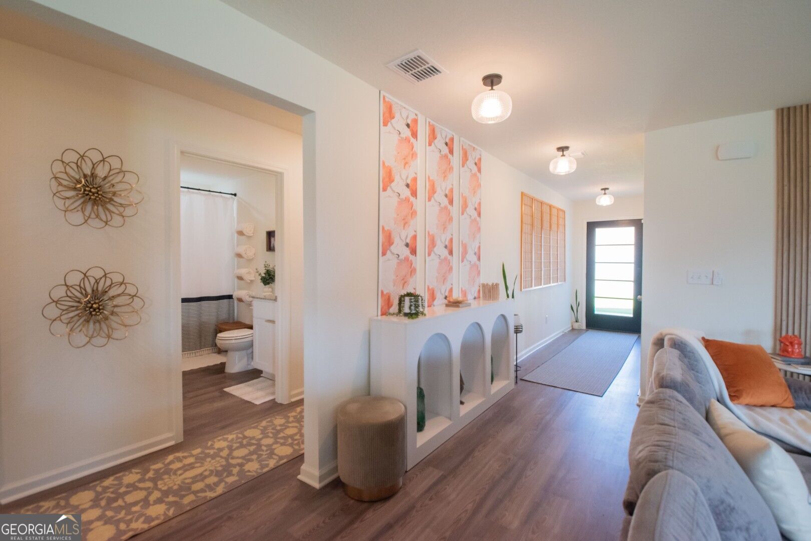 118 Rindle Trace Property Photo 3