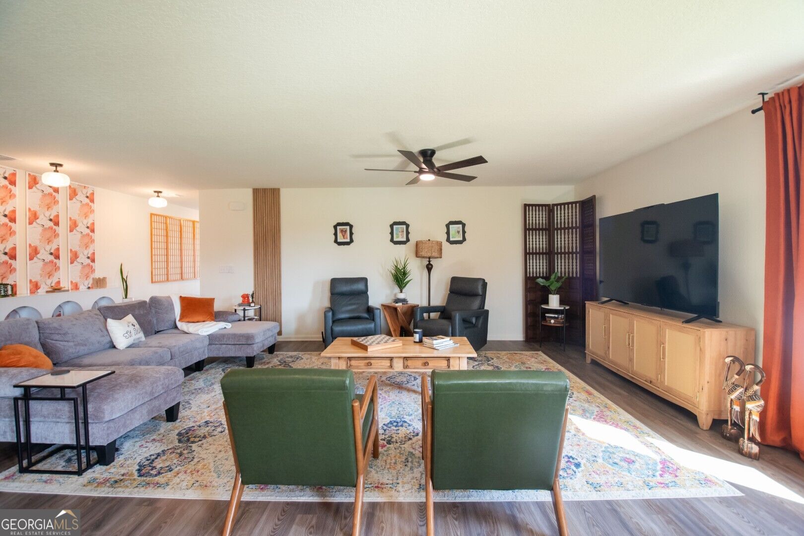 118 Rindle Trace Property Photo 4