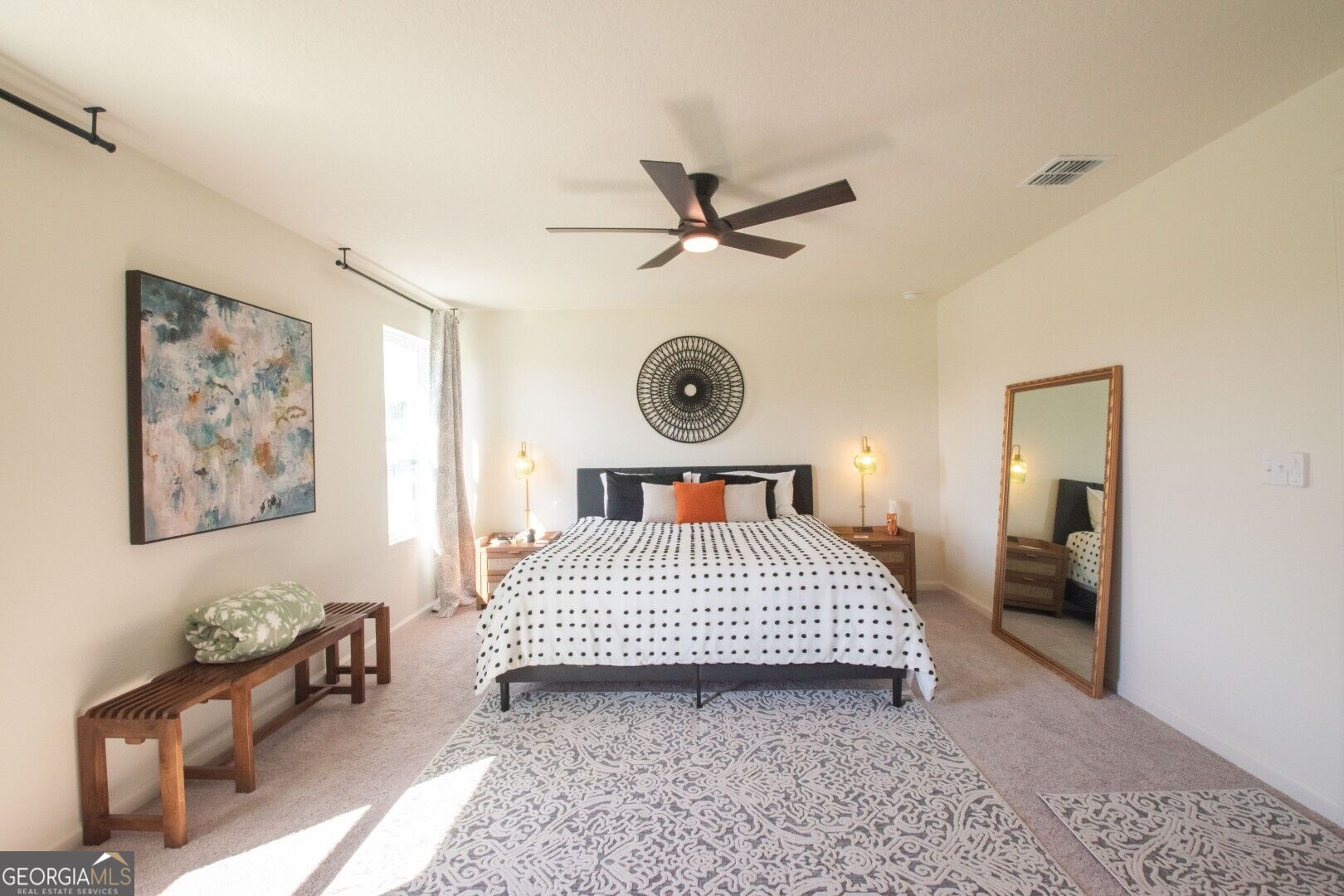 118 Rindle Trace Property Photo 8