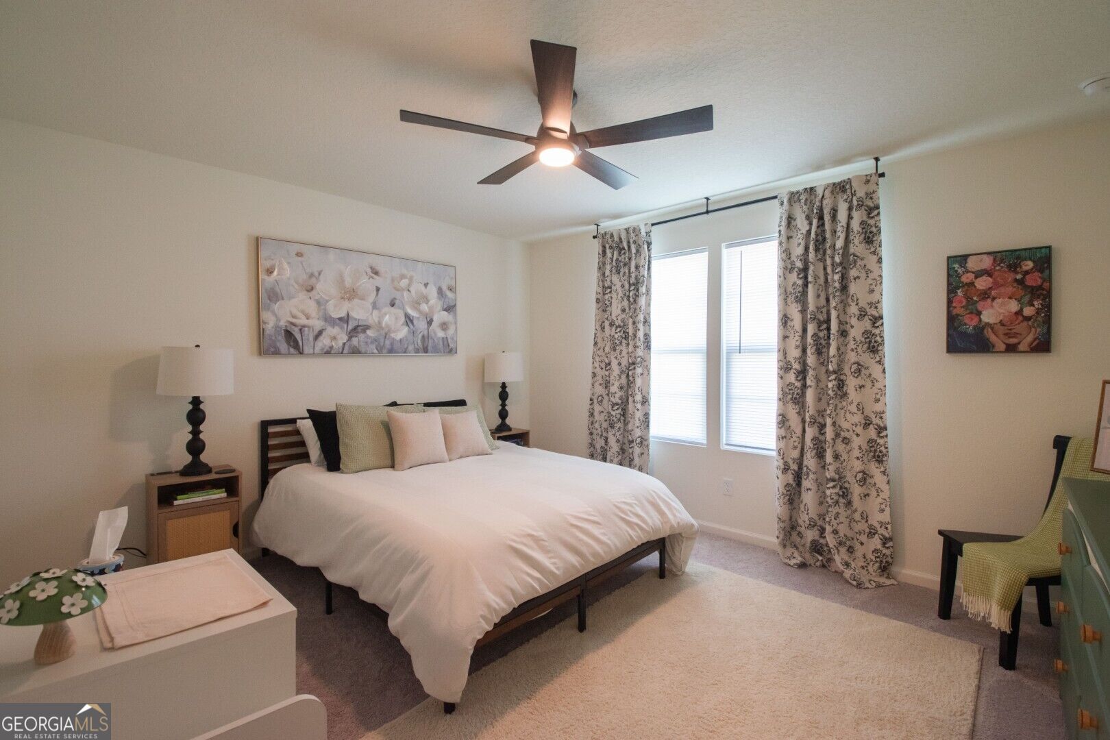 118 Rindle Trace Property Photo 10