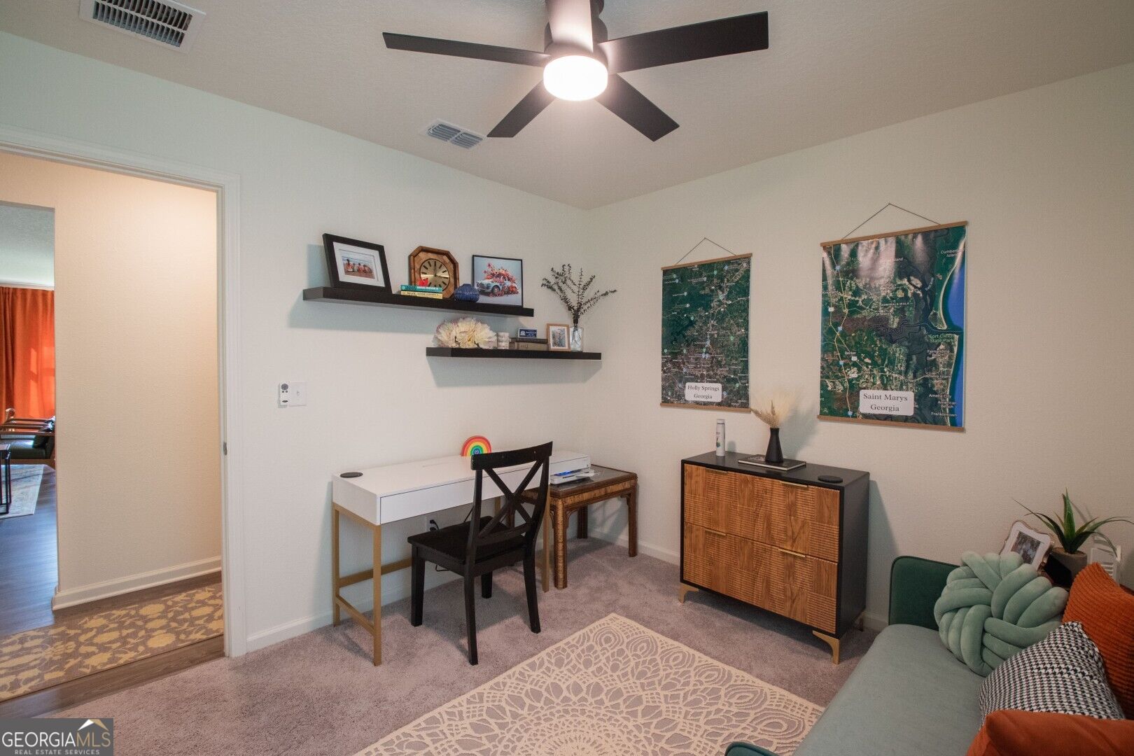 118 Rindle Trace Property Photo 11