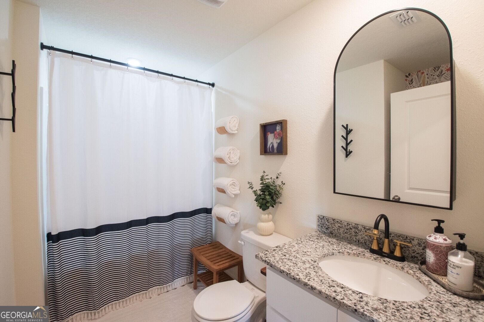 118 Rindle Trace Property Photo 12