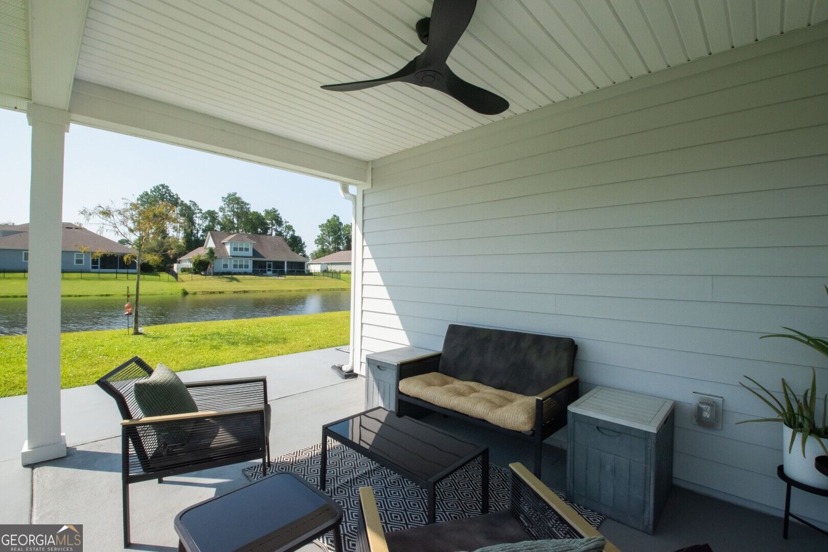 118 Rindle Trace Property Photo 14