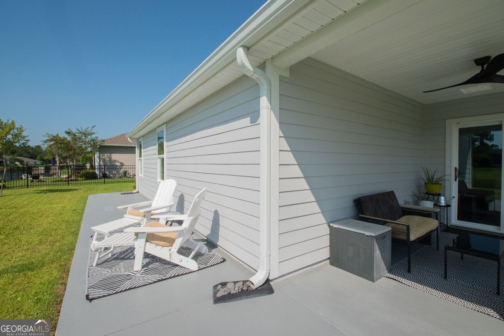 118 Rindle Trace Property Photo 15