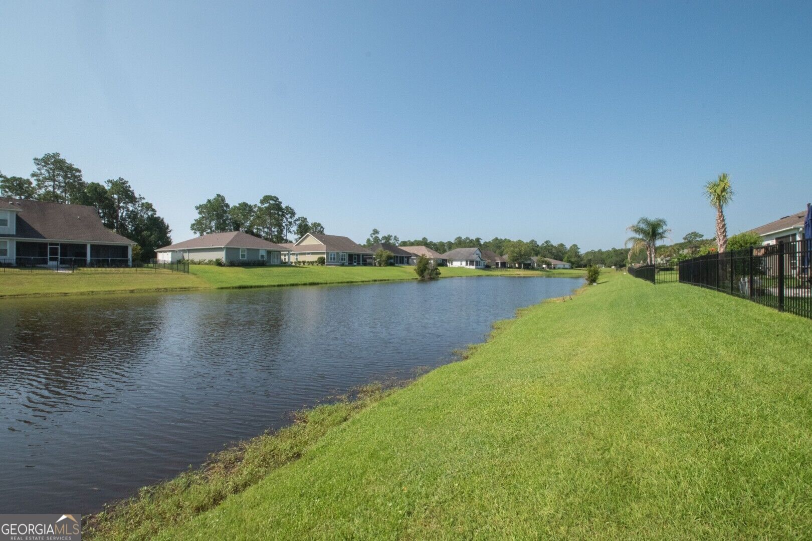 118 Rindle Trace Property Photo 16