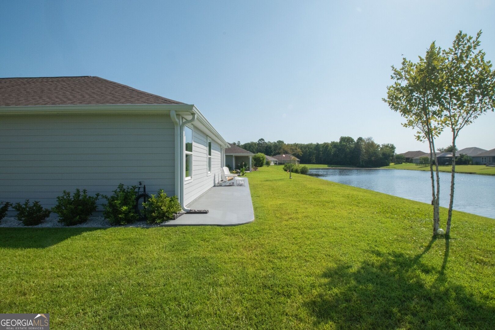 118 Rindle Trace Property Photo 17