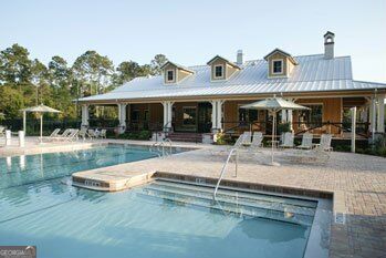 118 Rindle Trace Property Photo 21