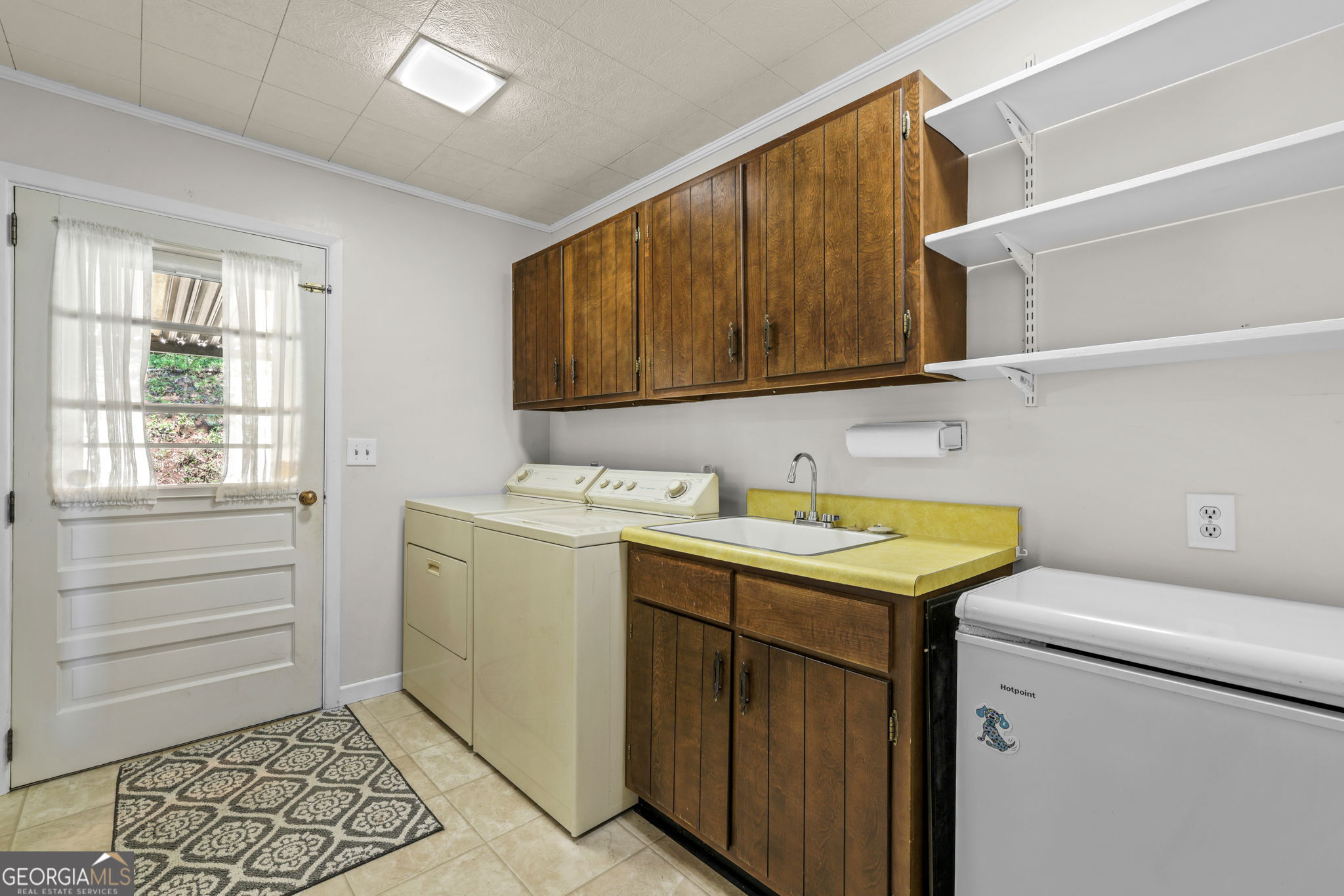 1135 Daves Creek Road Property Photo 14