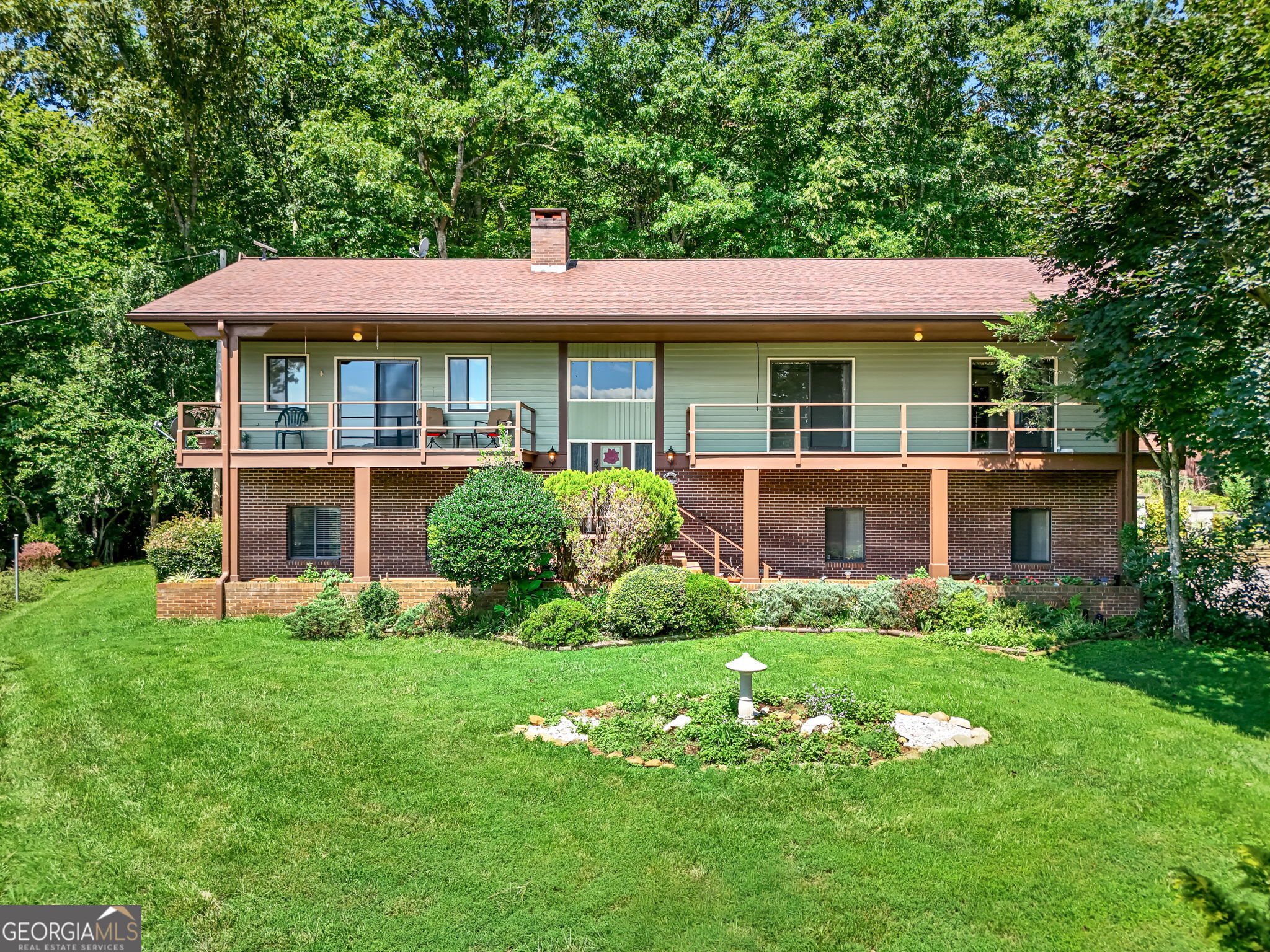 1135 Daves Creek Road Property Photo 60