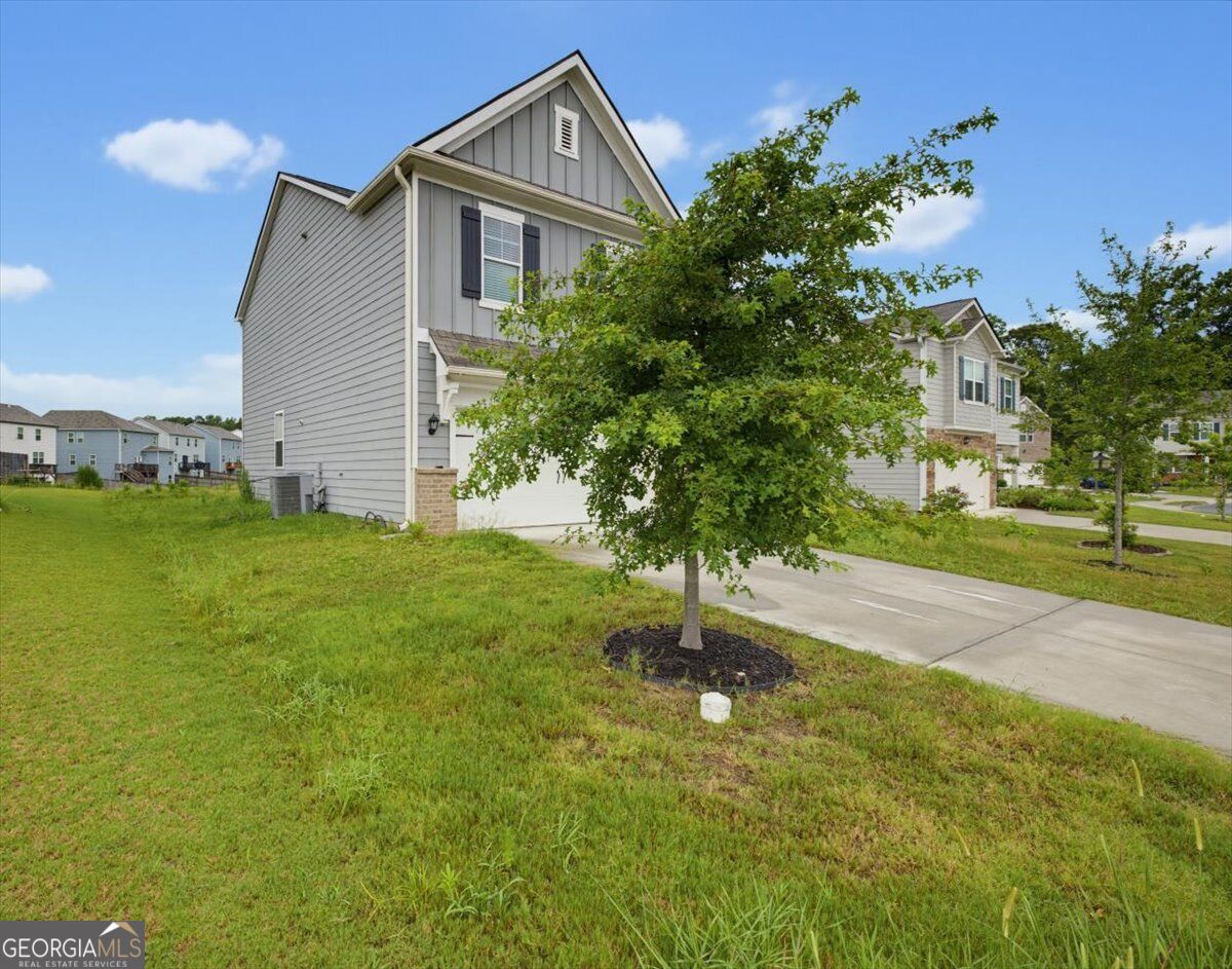 4195 Merrigold Way Property Photo 3