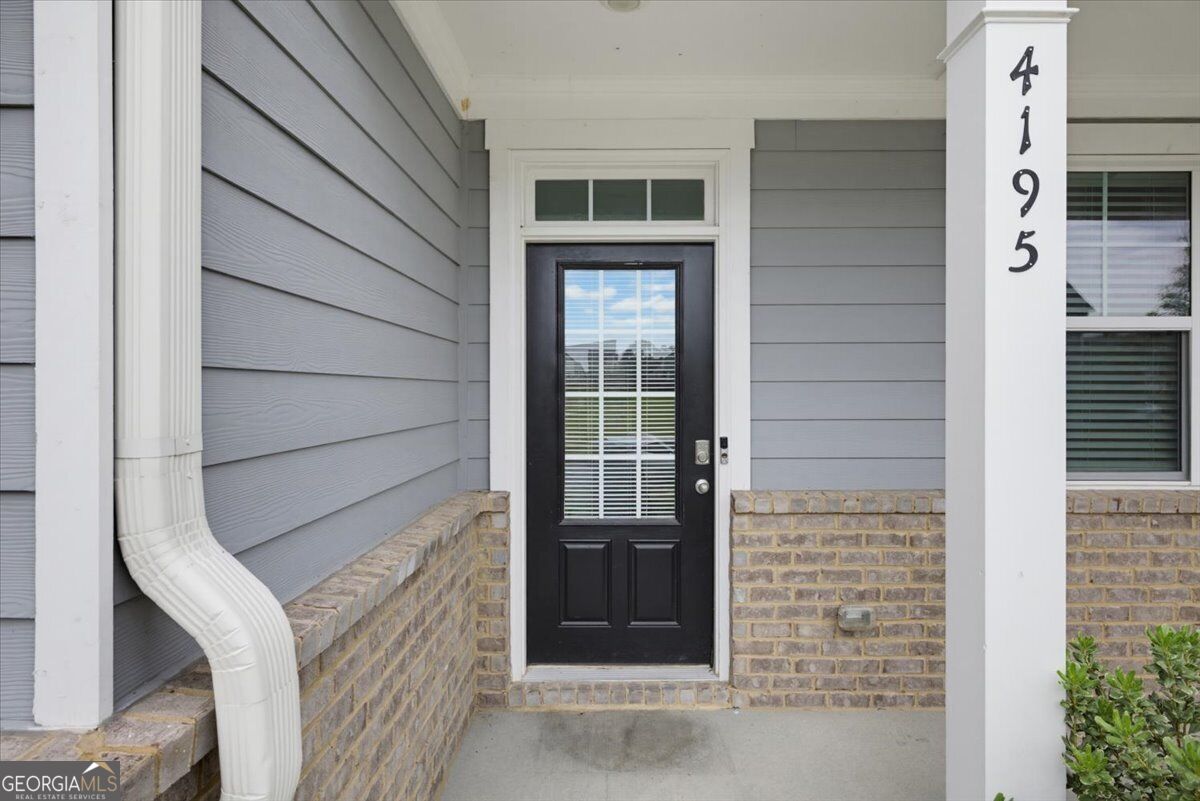 4195 Merrigold Way Property Photo 4