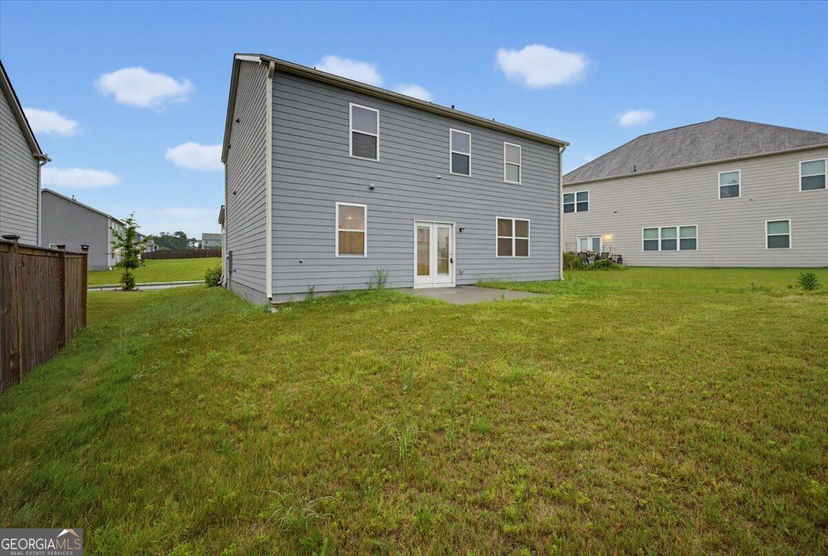 4195 Merrigold Way Property Photo 5