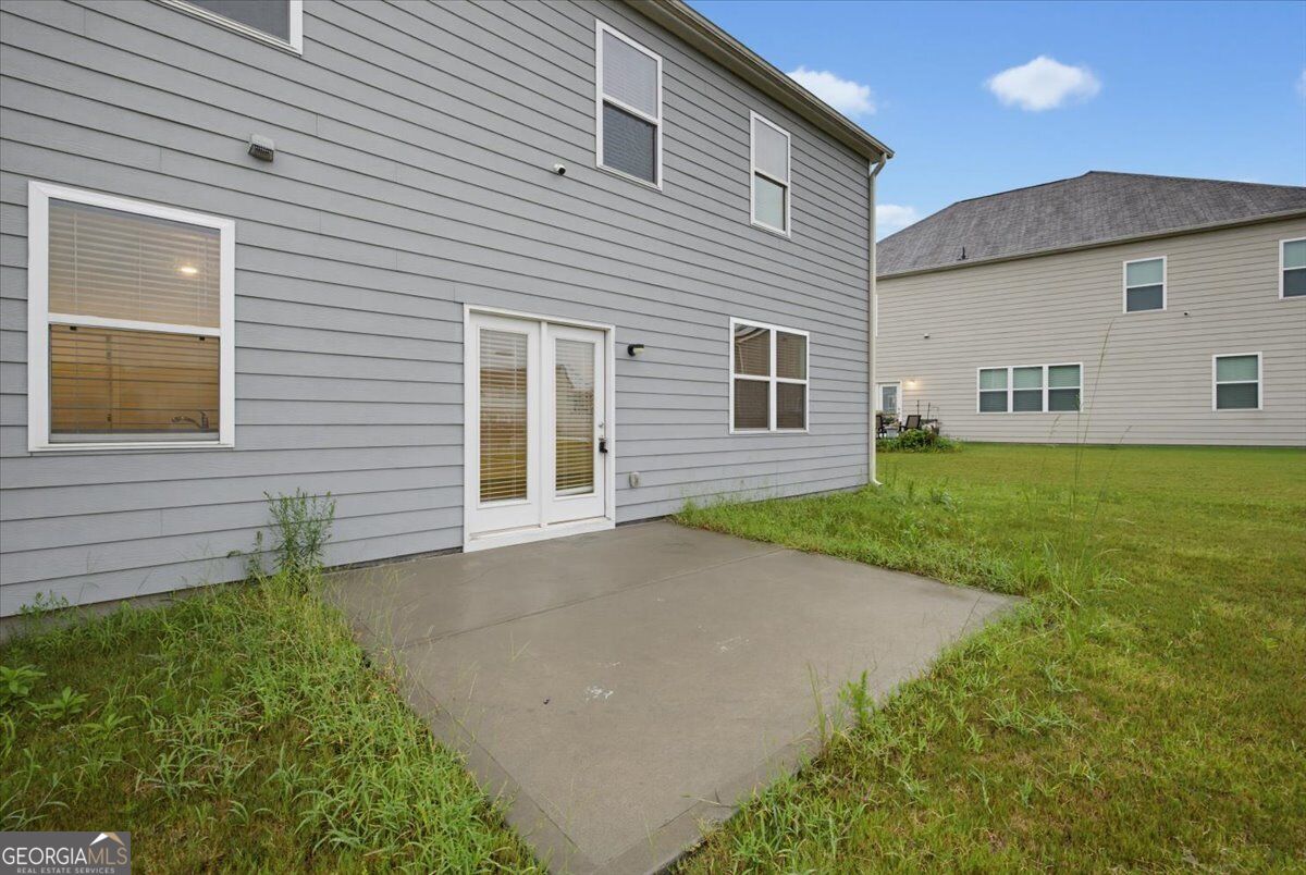 4195 Merrigold Way Property Photo 6
