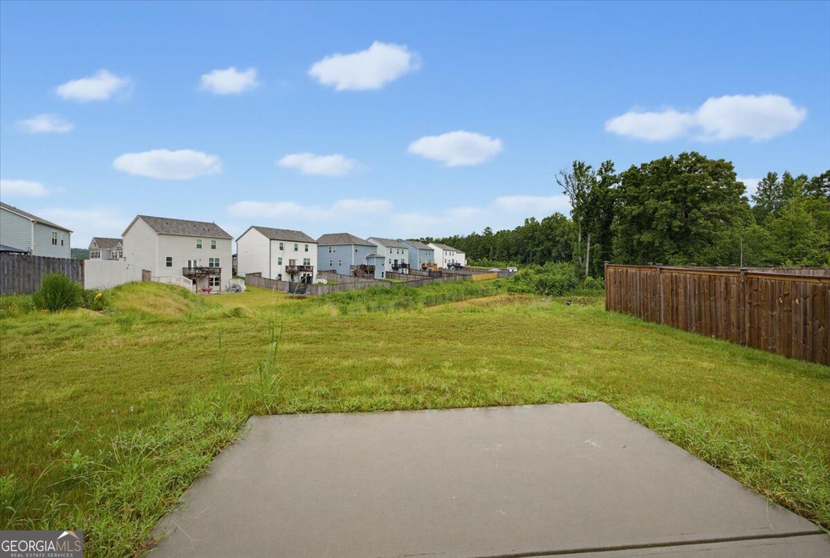 4195 Merrigold Way Property Photo 8