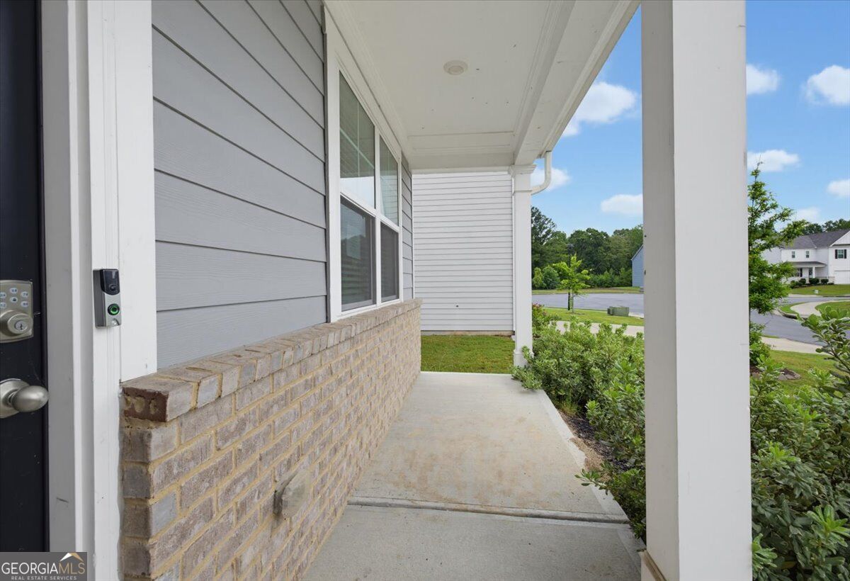 4195 Merrigold Way Property Photo 9