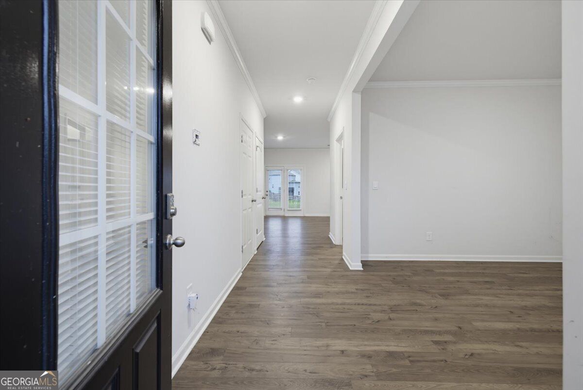 4195 Merrigold Way Property Photo 10