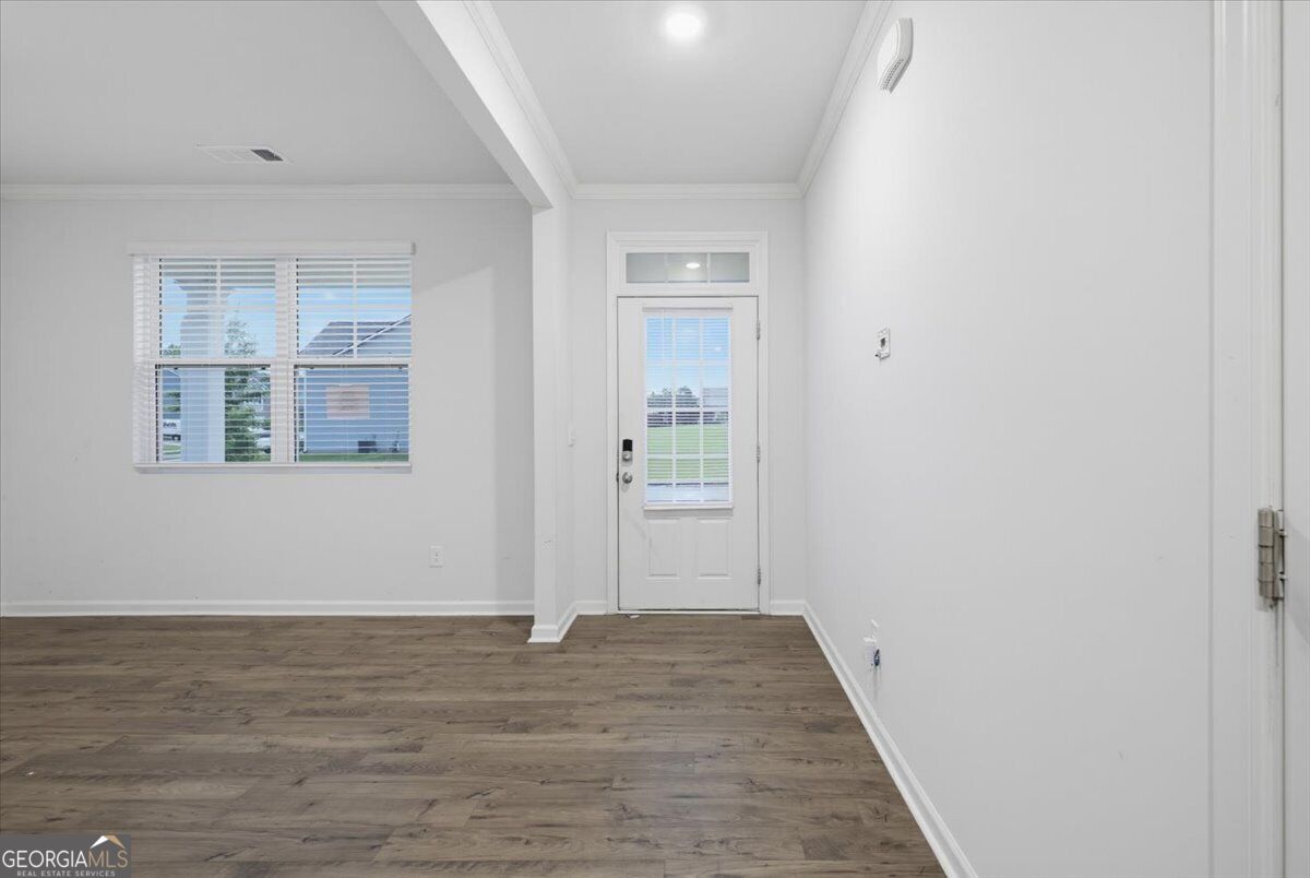 4195 Merrigold Way Property Photo 11