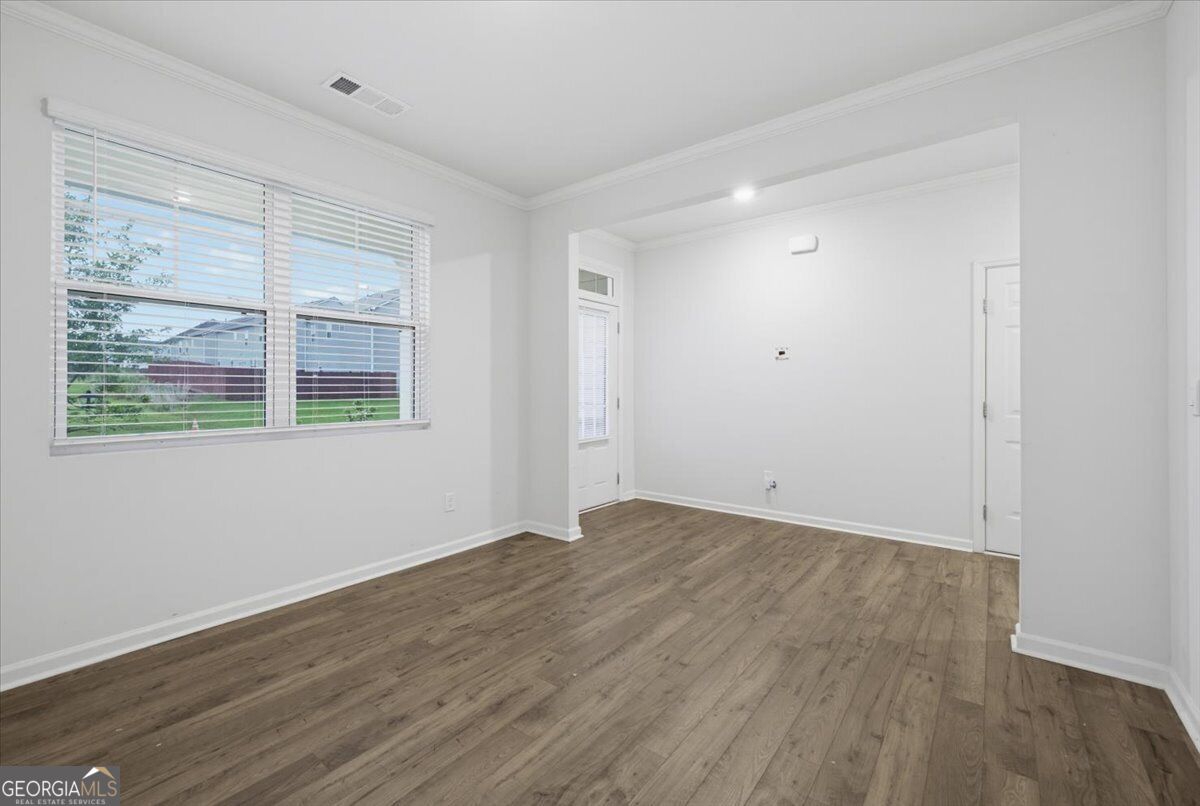 4195 Merrigold Way Property Photo 12