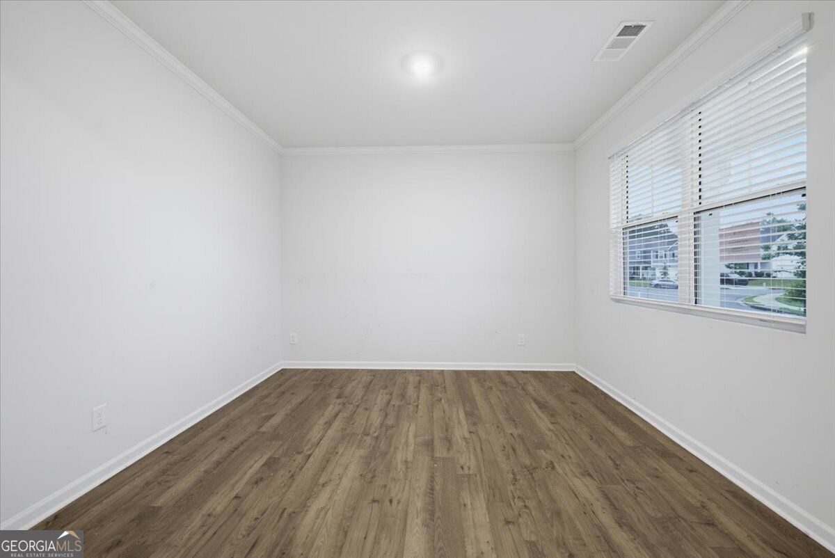 4195 Merrigold Way Property Photo 13