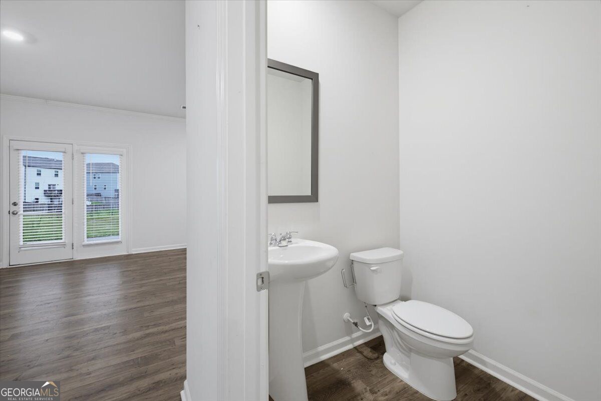 4195 Merrigold Way Property Photo 14
