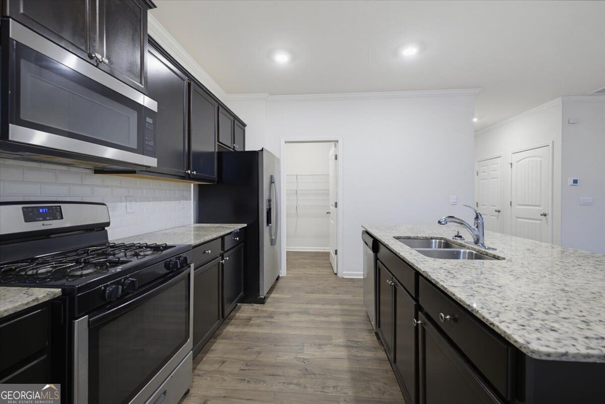 4195 Merrigold Way Property Photo 16