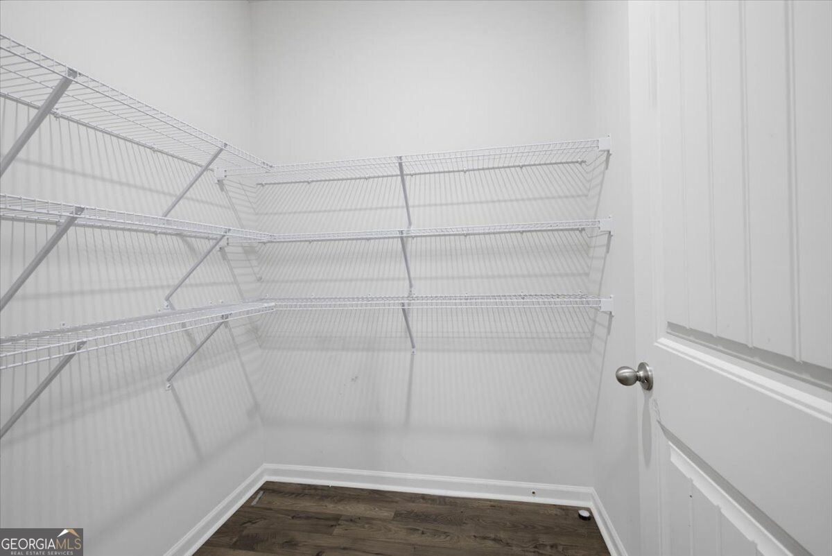 4195 Merrigold Way Property Photo 17