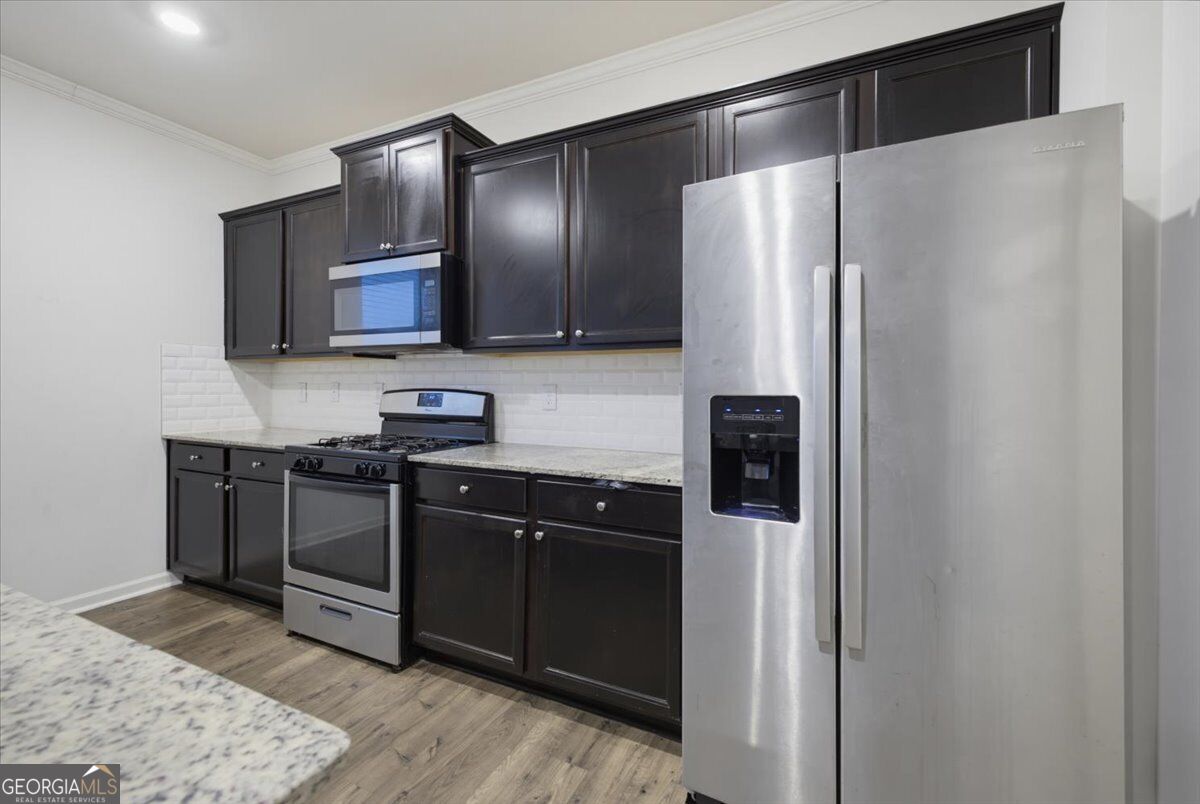 4195 Merrigold Way Property Photo 18