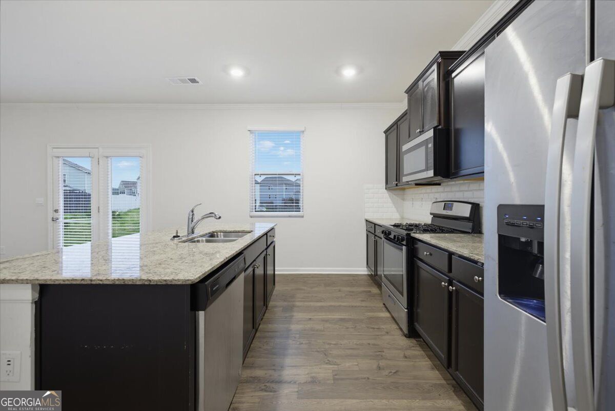 4195 Merrigold Way Property Photo 19