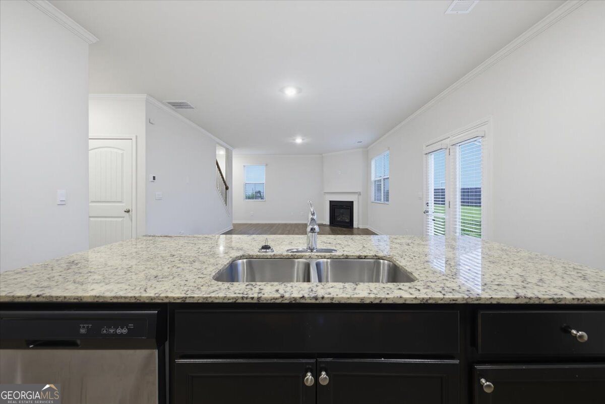 4195 Merrigold Way Property Photo 20