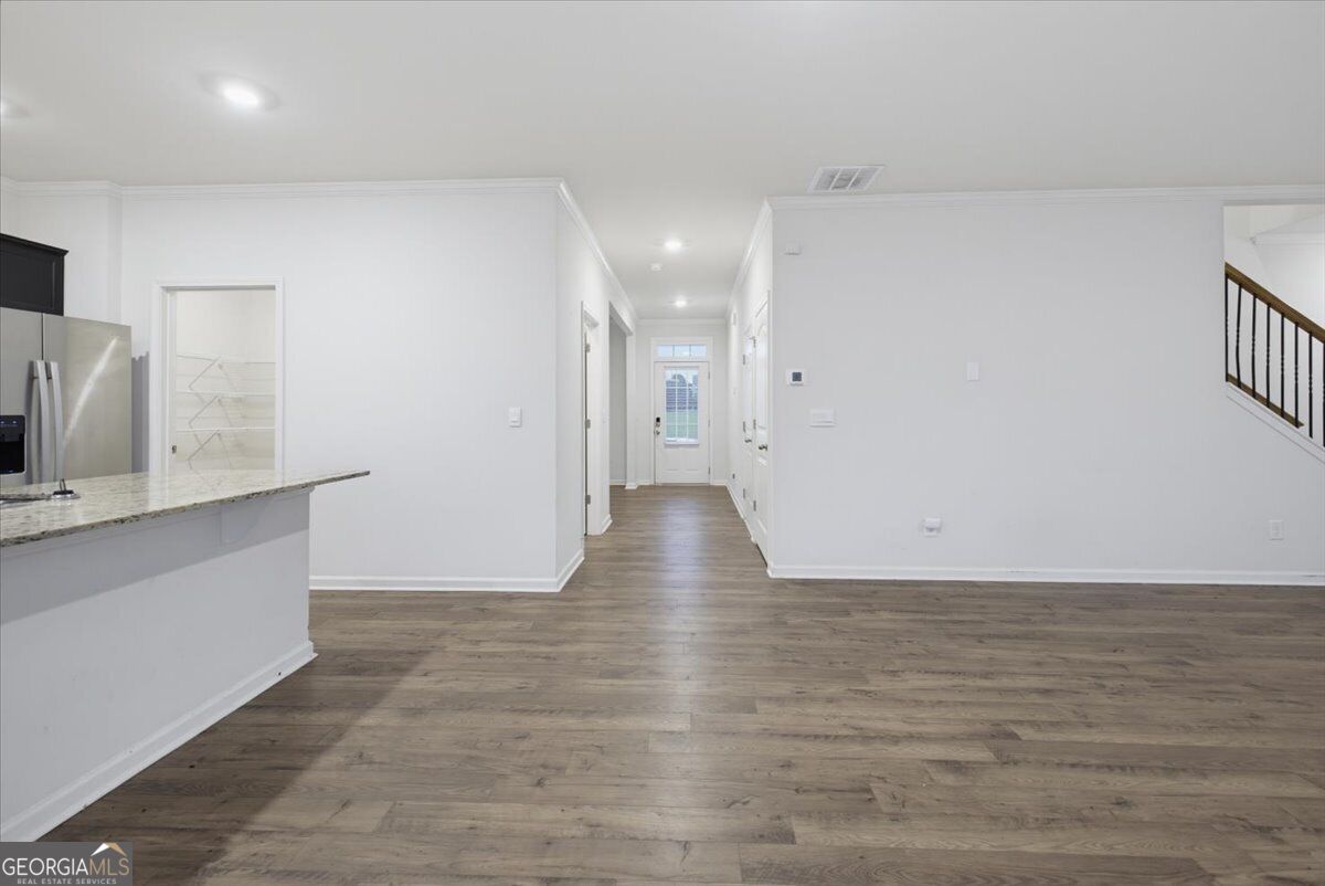 4195 Merrigold Way Property Photo 22