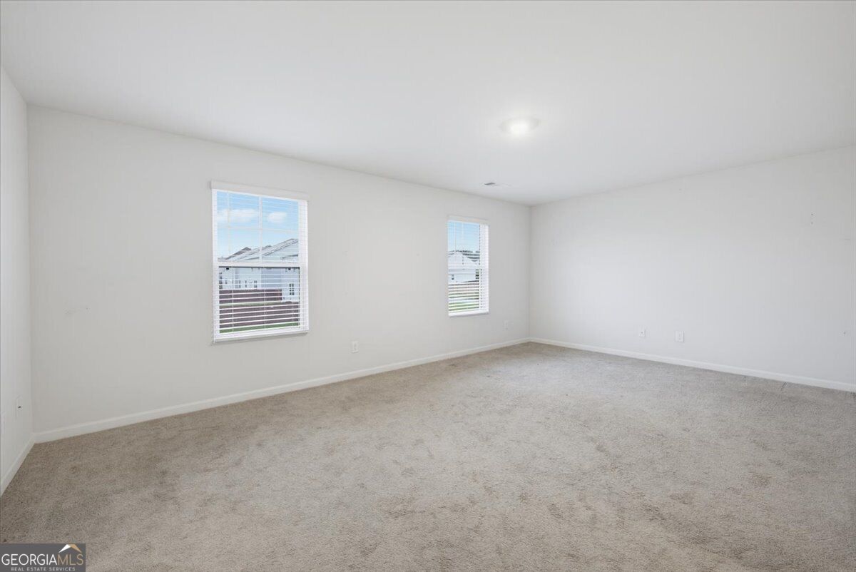 4195 Merrigold Way Property Photo 24