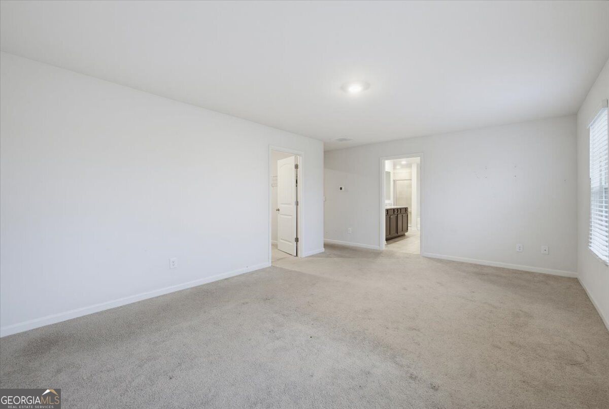 4195 Merrigold Way Property Photo 25
