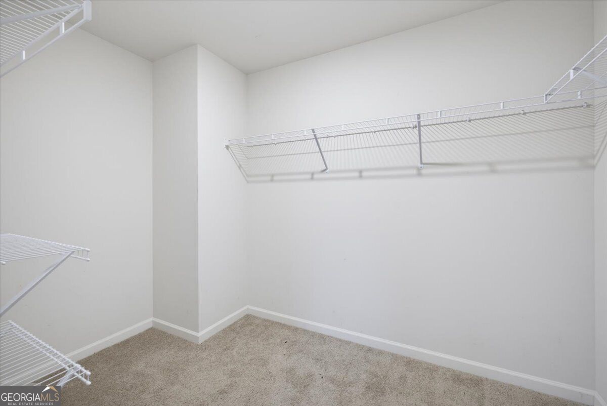 4195 Merrigold Way Property Photo 26
