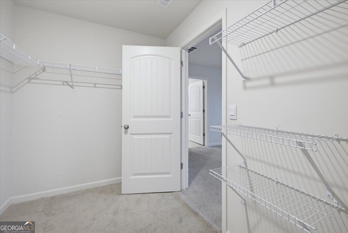 4195 Merrigold Way Property Photo 27