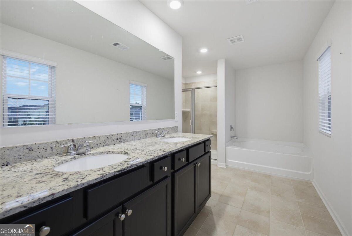 4195 Merrigold Way Property Photo 28