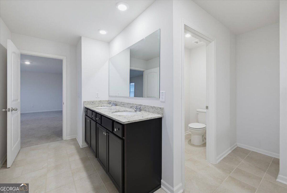 4195 Merrigold Way Property Photo 29