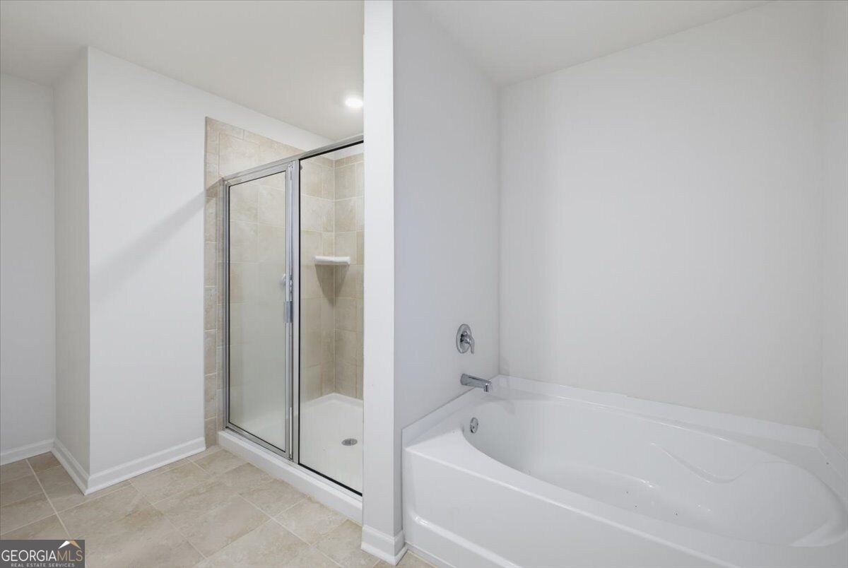4195 Merrigold Way Property Photo 30