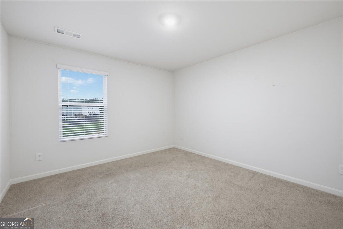 4195 Merrigold Way Property Photo 31