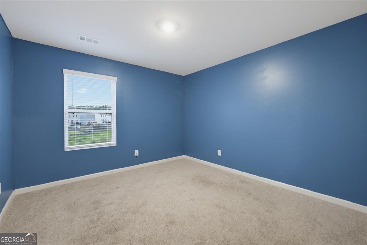 4195 Merrigold Way Property Photo 32