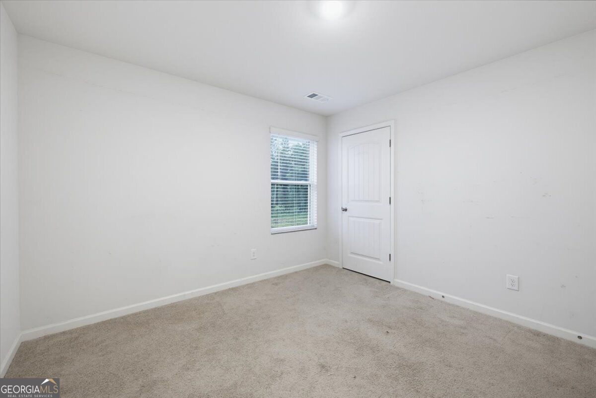 4195 Merrigold Way Property Photo 33