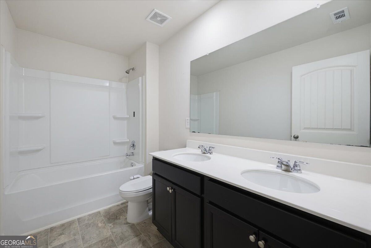 4195 Merrigold Way Property Photo 34