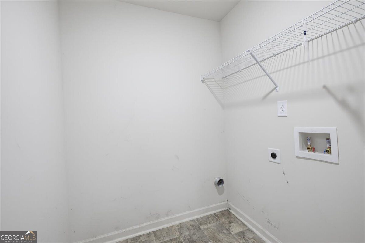 4195 Merrigold Way Property Photo 35