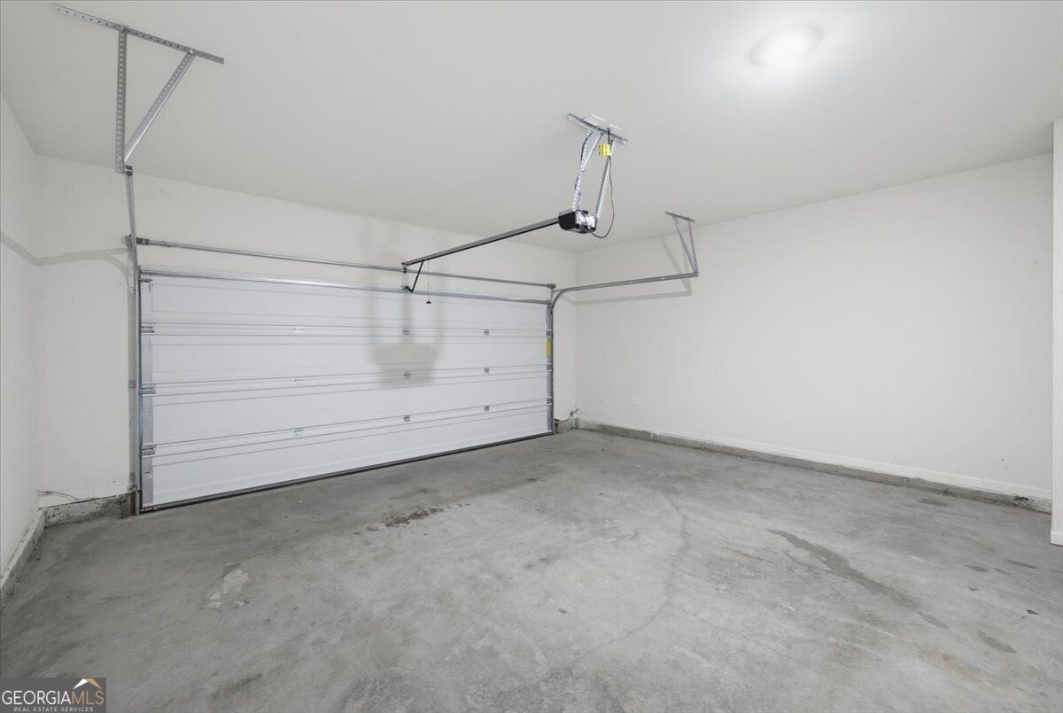 4195 Merrigold Way Property Photo 36
