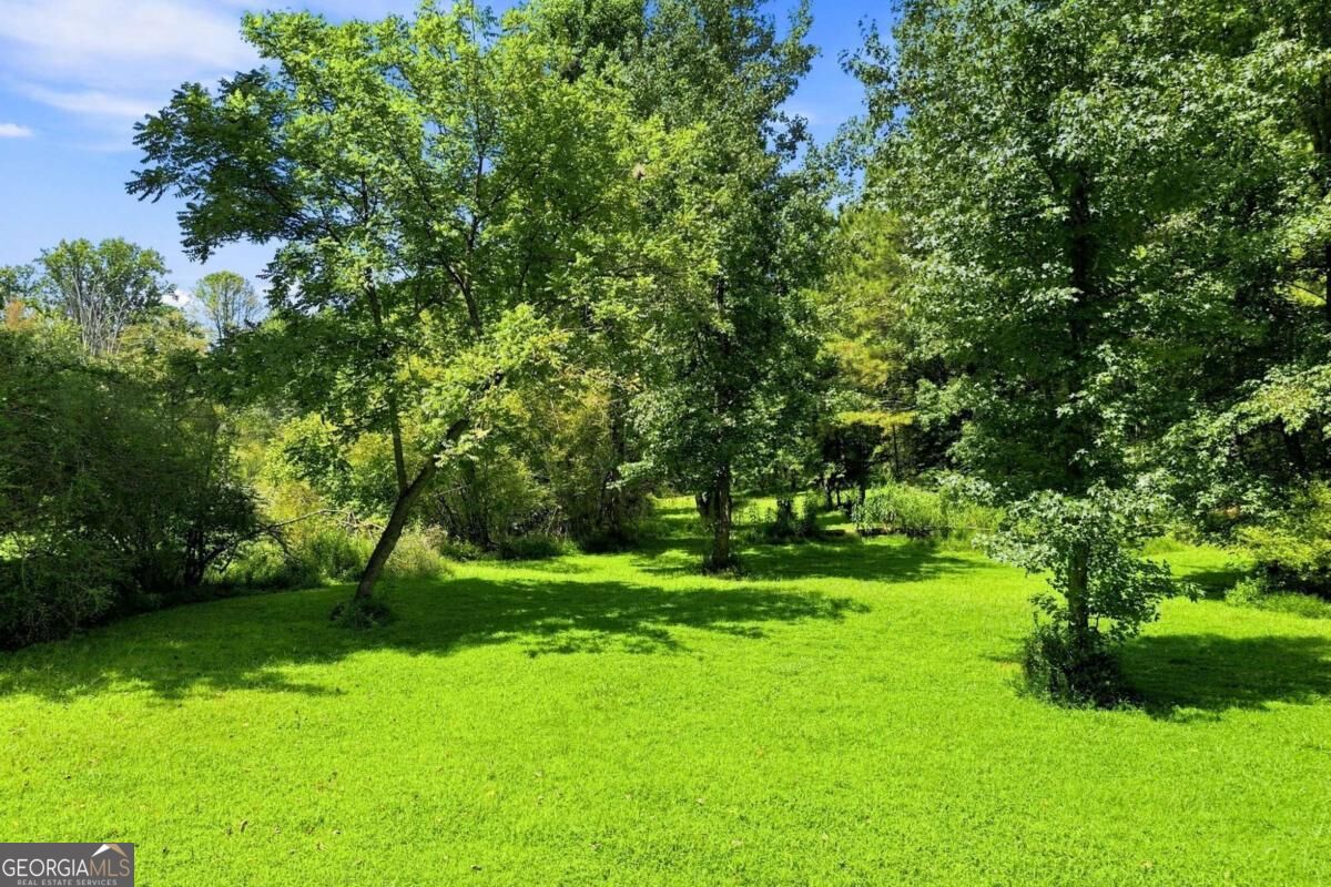 251 Bethany Farms Drive Property Photo 3