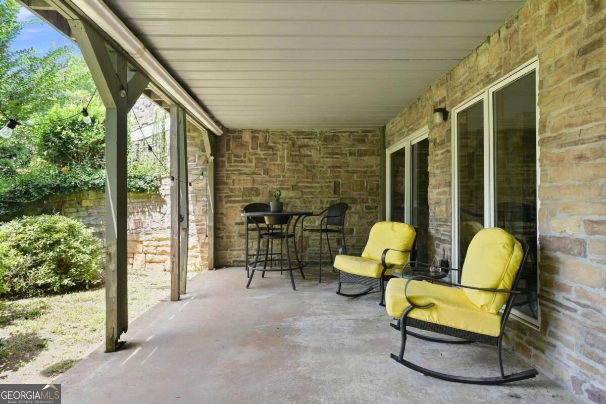 251 Bethany Farms Drive Property Photo 11