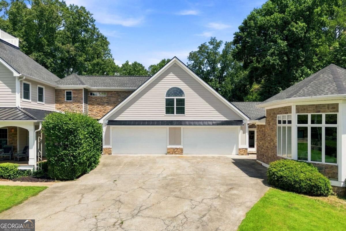 251 Bethany Farms Drive Property Photo 15