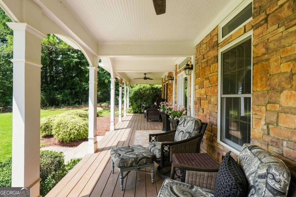 251 Bethany Farms Drive Property Photo 17